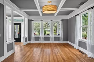 1901 E Henry St, Savannah, GA 31404 - Photo 13