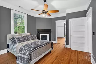 1901 E Henry St, Savannah, GA 31404 - Photo 35