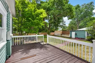 1901 E Henry St, Savannah, GA 31404 - Photo 55