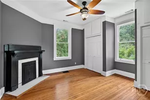 1901 E Henry St, Savannah, GA 31404 - Photo 39