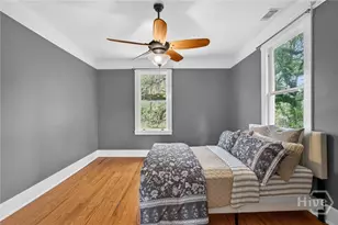 1901 E Henry St, Savannah, GA 31404 - Photo 37