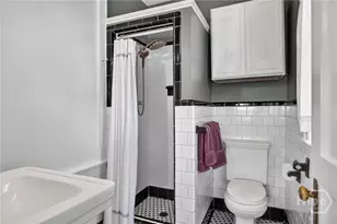 1901 E Henry St, Savannah, GA 31404 - Photo 31
