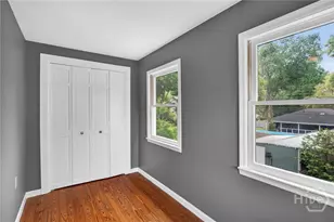 1901 E Henry St, Savannah, GA 31404 - Photo 43