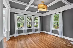 1901 E Henry St, Savannah, GA 31404 - Photo 15