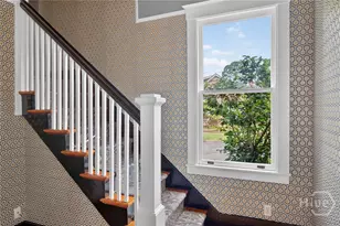 1901 E Henry St, Savannah, GA 31404 - Photo 33