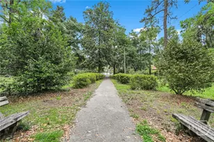1901 E Henry St, Savannah, GA 31404 - Photo 65