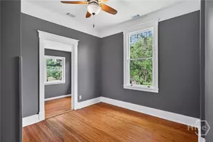 1901 E Henry St, Savannah, GA 31404 - Photo 41