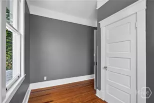 1901 E Henry St, Savannah, GA 31404 - Photo 51