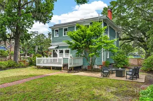 1901 E Henry St, Savannah, GA 31404 - Photo 53