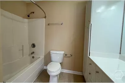 309 Station Trail, Savannah, GA 31406 - Photo 27