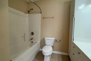 309 Station Trl, Savannah, GA 31406 - Photo 27