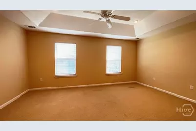 309 Station Trail, Savannah, GA 31406 - Photo 25