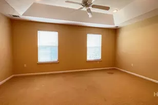 309 Station Trl, Savannah, GA 31406 - Photo 25