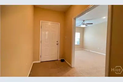 309 Station Trail, Savannah, GA 31406 - Photo 5