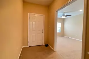 309 Station Trl, Savannah, GA 31406 - Photo 5