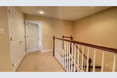 309 Station Trail, Savannah, GA 31406 - Photo 23