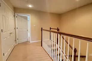 309 Station Trl, Savannah, GA 31406 - Photo 23
