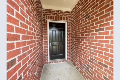 309 Station Trail, Savannah, GA 31406 - Photo 35