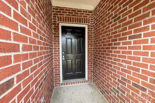 309 Station Trl, Savannah, GA 31406 - Photo 35
