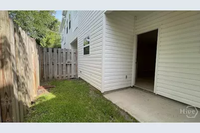 309 Station Trail, Savannah, GA 31406 - Photo 33