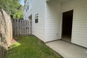 309 Station Trl, Savannah, GA 31406 - Photo 33