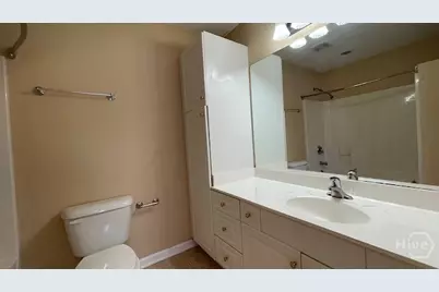 309 Station Trail, Savannah, GA 31406 - Photo 29