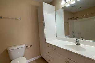 309 Station Trl, Savannah, GA 31406 - Photo 29
