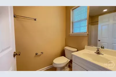 309 Station Trail, Savannah, GA 31406 - Photo 19