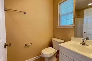 309 Station Trl, Savannah, GA 31406 - Photo 19