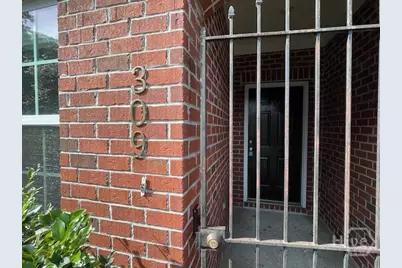 309 Station Trail, Savannah, GA 31406 - Photo 3