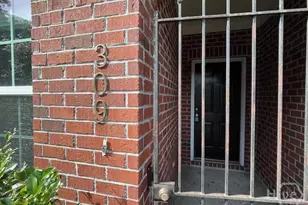 309 Station Trl, Savannah, GA 31406 - Photo 3
