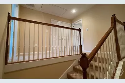 309 Station Trail, Savannah, GA 31406 - Photo 15