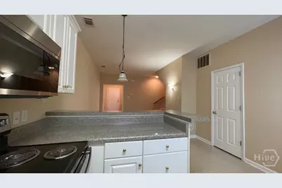 309 Station Trail, Savannah, GA 31406 - Photo 11