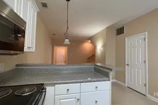 309 Station Trl, Savannah, GA 31406 - Photo 11