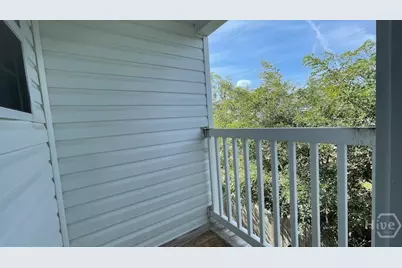 309 Station Trail, Savannah, GA 31406 - Photo 21