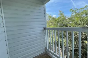 309 Station Trl, Savannah, GA 31406 - Photo 21