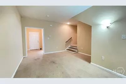 309 Station Trail, Savannah, GA 31406 - Photo 13