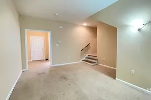 309 Station Trl, Savannah, GA 31406 - Photo 13