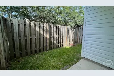 309 Station Trail, Savannah, GA 31406 - Photo 31