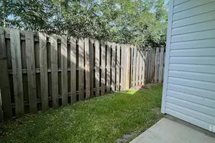 309 Station Trl, Savannah, GA 31406 - Photo 31