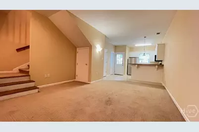309 Station Trail, Savannah, GA 31406 - Photo 9