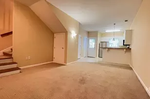 309 Station Trl, Savannah, GA 31406 - Photo 9