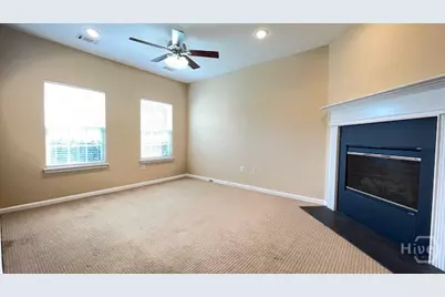 309 Station Trail, Savannah, GA 31406 - Photo 7