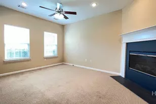 309 Station Trl, Savannah, GA 31406 - Photo 7