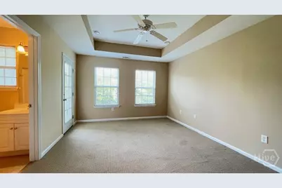 309 Station Trail, Savannah, GA 31406 - Photo 17