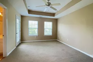 309 Station Trl, Savannah, GA 31406 - Photo 17