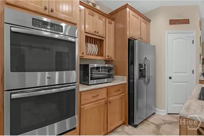570 Brogdon Road, Guyton, GA 31312 - Photo 9