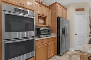 570 Brogdon Rd, Guyton, GA 31312 - Photo 9