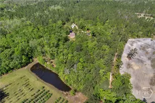 570 Brogdon Rd, Guyton, GA 31312 - Photo 35