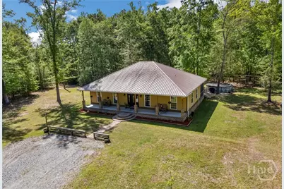 570 Brogdon Road, Guyton, GA 31312 - Photo 3